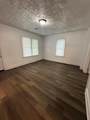1124 &26 Lincoln Avenue - Photo 22
