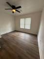 1124 &26 Lincoln Avenue - Photo 23