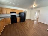 1124 &26 Lincoln Avenue - Photo 24