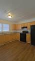 1124 &26 Lincoln Avenue - Photo 25