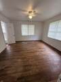 1124 &26 Lincoln Avenue - Photo 26