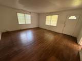 1124 &26 Lincoln Avenue - Photo 27