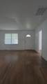 1124 &26 Lincoln Avenue - Photo 28
