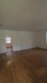 1124 &26 Lincoln Avenue - Photo 29