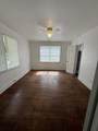 1124 &26 Lincoln Avenue - Photo 30