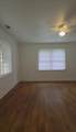 1124 &26 Lincoln Avenue - Photo 31