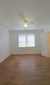 1124 &26 Lincoln Avenue - Photo 32