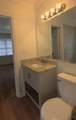 1124 &26 Lincoln Avenue - Photo 33