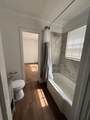 1124 &26 Lincoln Avenue - Photo 34