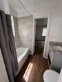 1124 &26 Lincoln Avenue - Photo 35