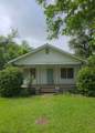 1124 &26 Lincoln Avenue - Photo 5