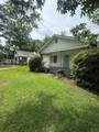 1124 &26 Lincoln Avenue - Photo 6