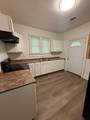 1124 &26 Lincoln Avenue - Photo 7