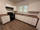 1124 &26 Lincoln Avenue - Photo 8