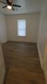 1124 &26 Lincoln Avenue - Photo 9