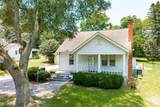 1721 Main Street - Photo 1