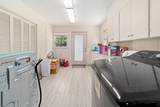1721 Main Street - Photo 21