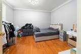 1721 Main Street - Photo 22
