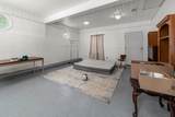 1721 Main Street - Photo 23