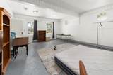 1721 Main Street - Photo 24