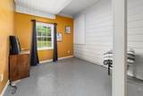 1721 Main Street - Photo 26