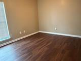 3432 Brooklhollow Parkway - Photo 10