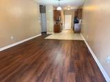 3432 Brooklhollow Parkway - Photo 2
