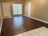 3432 Brooklhollow Parkway - Photo 3