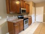 3432 Brooklhollow Parkway - Photo 4