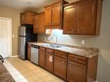 3432 Brooklhollow Parkway - Photo 5