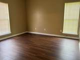 3432 Brooklhollow Parkway - Photo 6