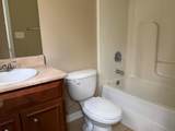 3432 Brooklhollow Parkway - Photo 7