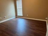 3432 Brooklhollow Parkway - Photo 8
