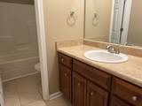 3432 Brooklhollow Parkway - Photo 9