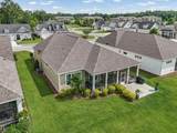 174 Oakside Circle - Photo 43