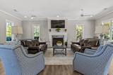174 Oakside Circle - Photo 45