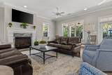 174 Oakside Circle - Photo 46
