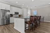 174 Oakside Circle - Photo 47