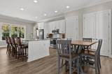 174 Oakside Circle - Photo 49