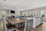 174 Oakside Circle - Photo 50
