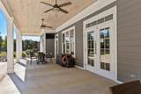 174 Oakside Circle - Photo 55