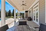 174 Oakside Circle - Photo 56