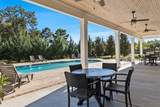 174 Oakside Circle - Photo 57