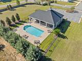 174 Oakside Circle - Photo 60