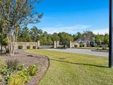 174 Oakside Circle - Photo 62