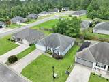 1773 Hyssop Crossing - Photo 11