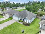 1773 Hyssop Crossing - Photo 12