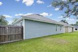 1773 Hyssop Crossing - Photo 15