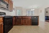 1773 Hyssop Crossing - Photo 18