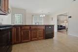 1773 Hyssop Crossing - Photo 19